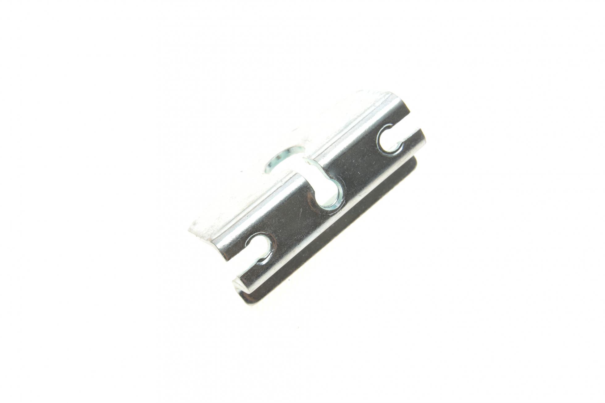 178287 FEBI BILSTEIN
